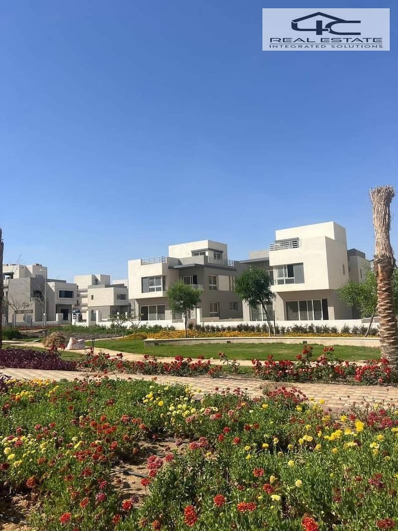 7 WhatsApp Image 2025-12-09 at 17.32. 10 (2). jpeg