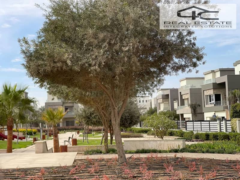 10 WhatsApp Image 2025-02-03 at 2.16. 25 PM. jpeg