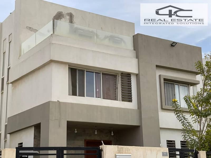 14 WhatsApp Image 2025-02-03 at 2.16. 41 PM. jpeg