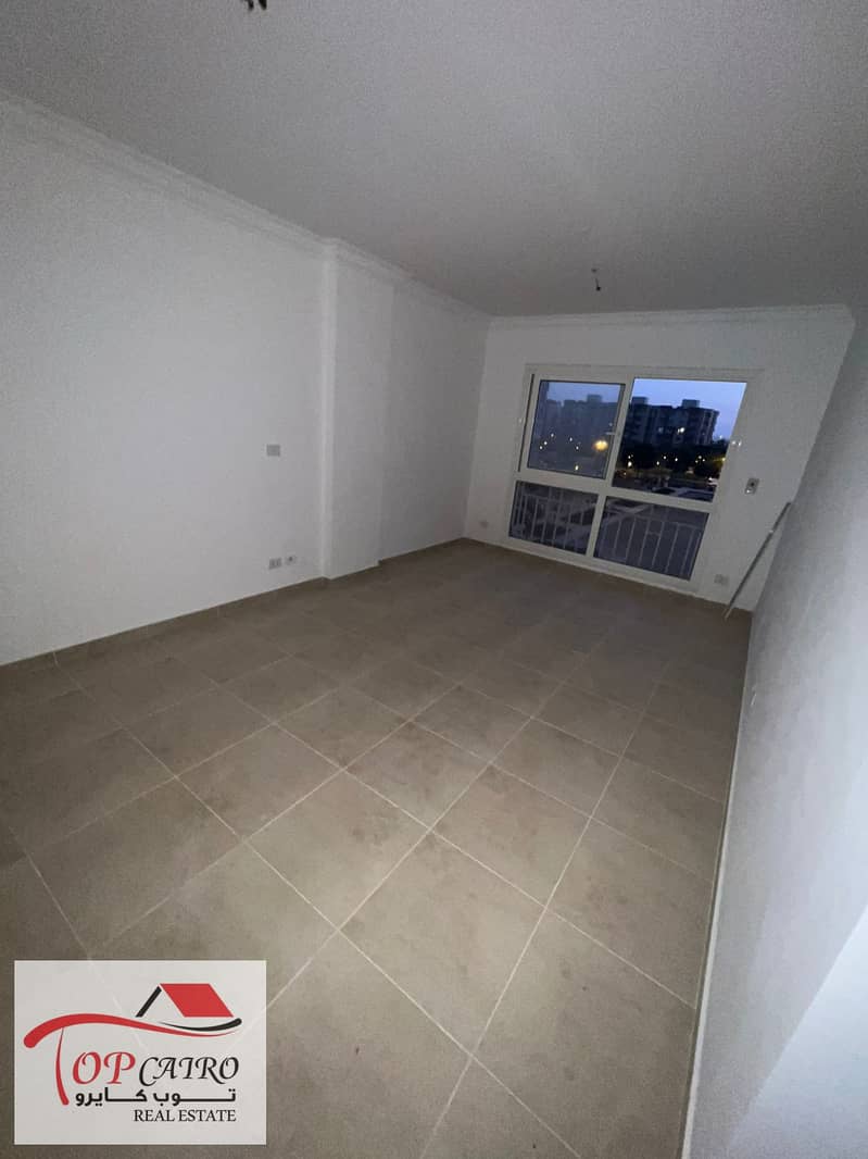 3 IMG-20251209-WA0179. jpg