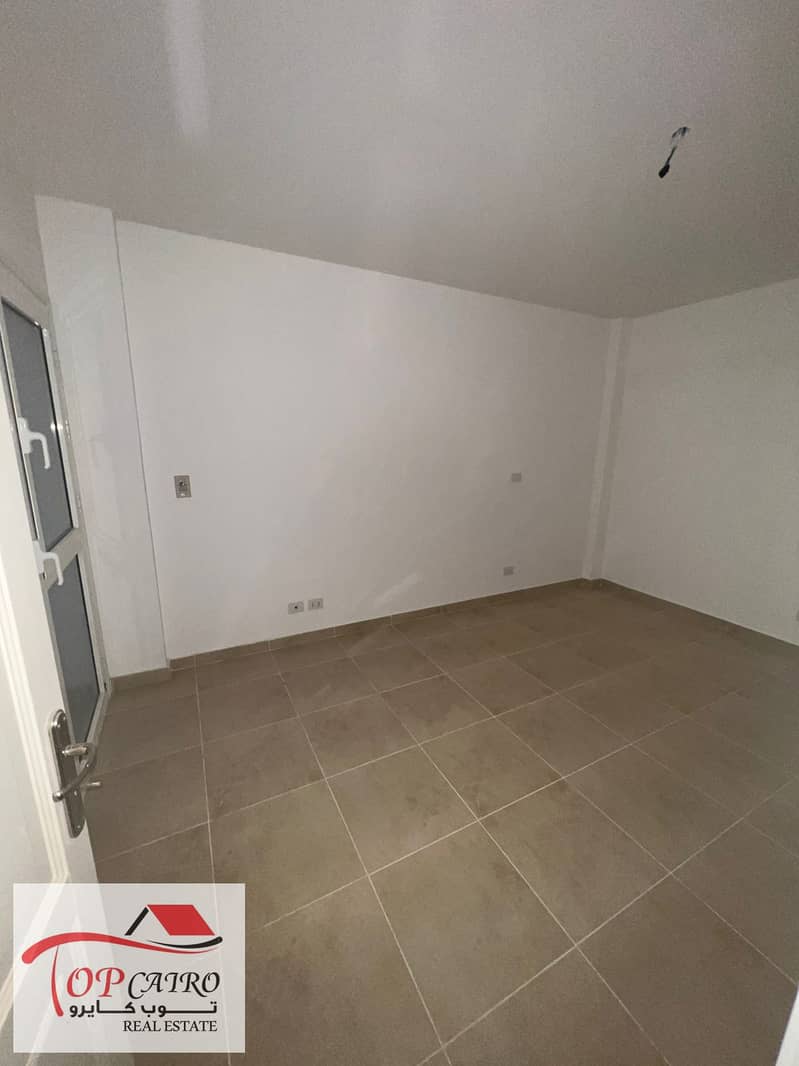 4 IMG-20251209-WA0177. jpg