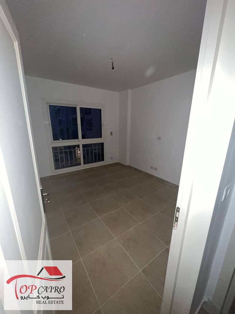 5 IMG-20251209-WA0178. jpg