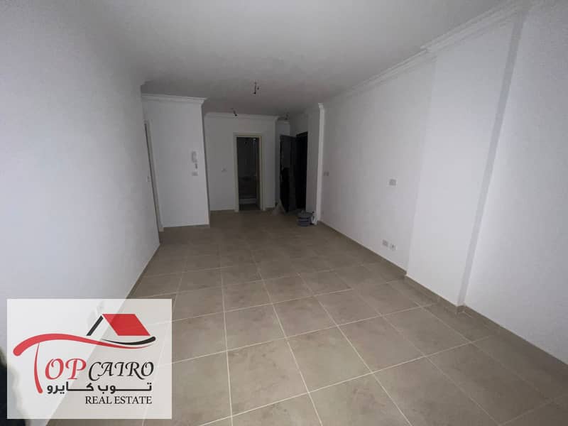 6 IMG-20251209-WA0176. jpg