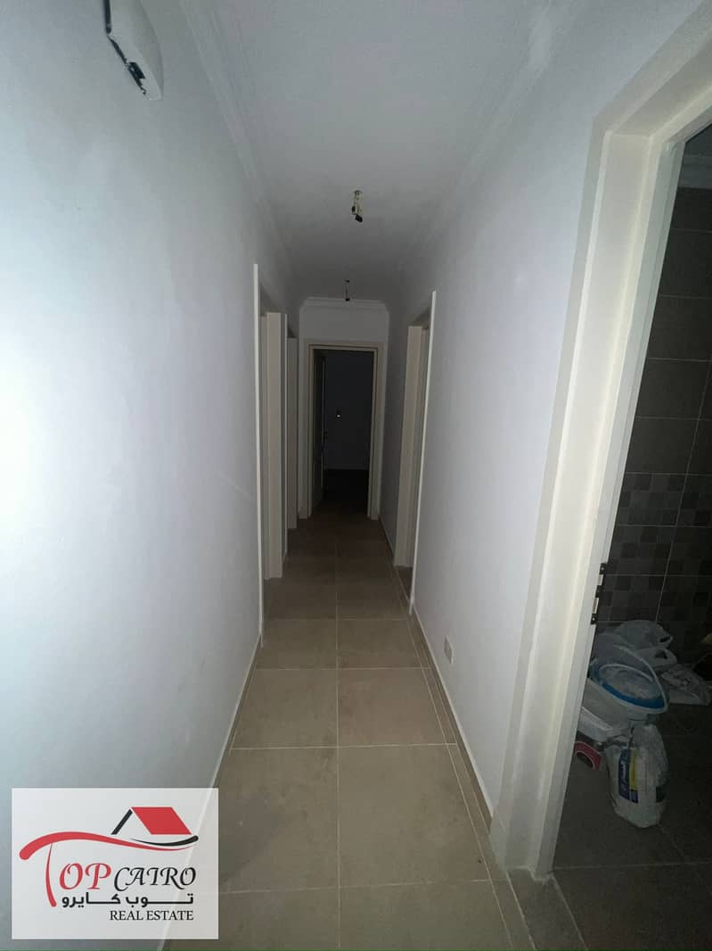 7 IMG-20251209-WA0174. jpg