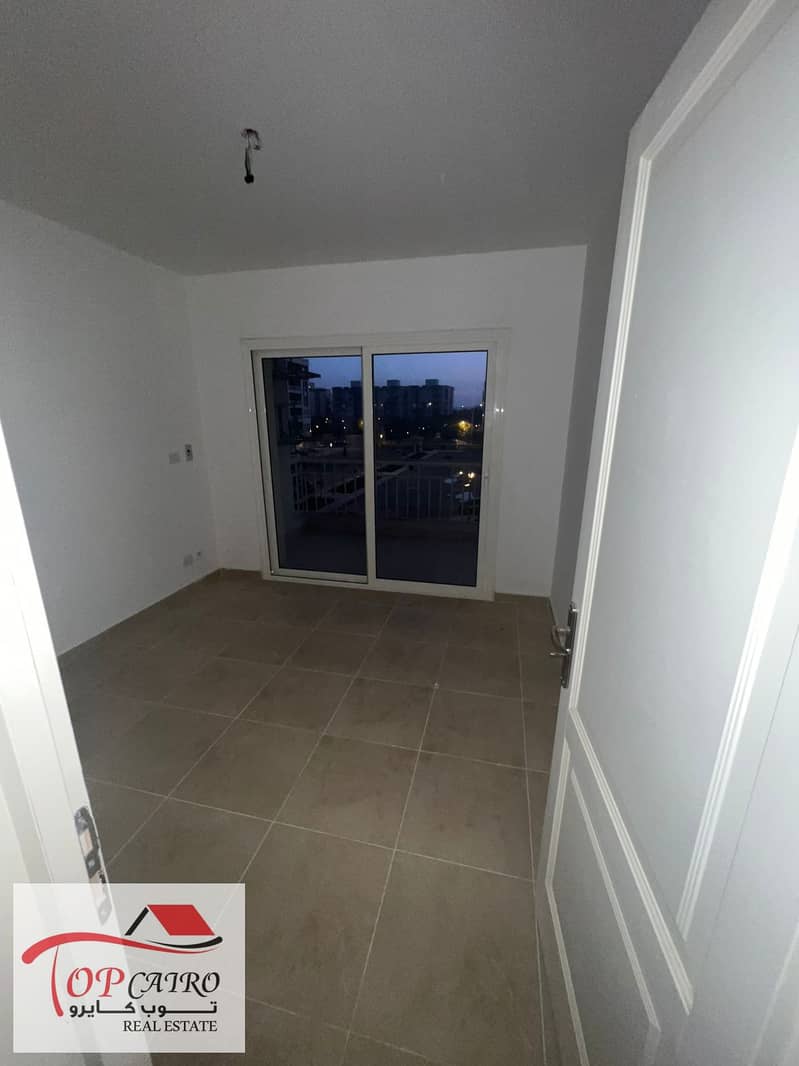 8 IMG-20251209-WA0175. jpg