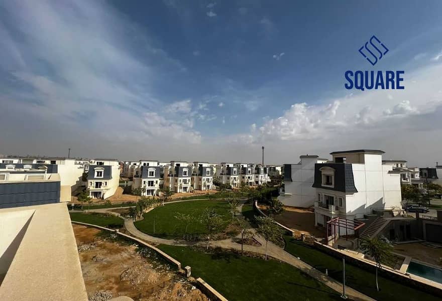 4 jtTpkIQ9kOiuJcweENJW7EY4UeV6fUEDNgdT61oI. jpg