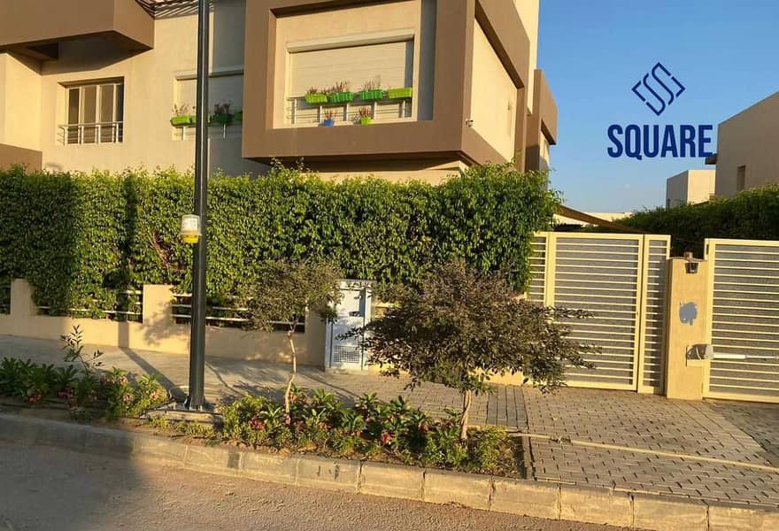 5 sjQKRHiKmOeSId2oJau4kVOihVGF9JJB0MPJW7DB. jpg