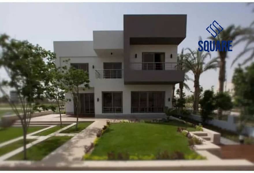 7 anevfYs98jReZMJx8YTI0Ne6s4mW6gMVkw61t5Rk. jpg