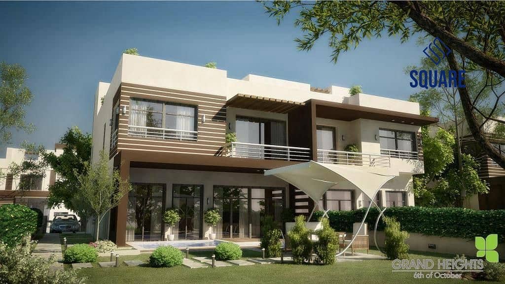 8 WhatsApp Image 2025-06-18 at 11.41. 28_23391220. jpg