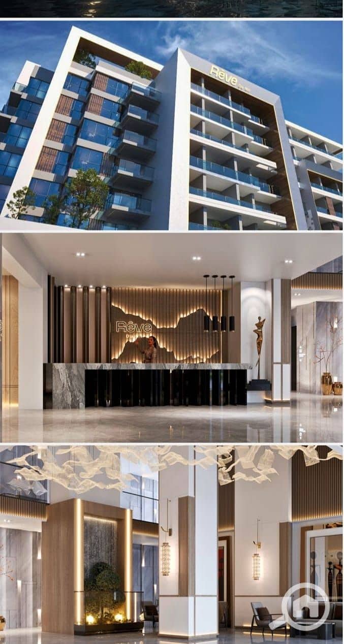 8 WhatsApp Image 2025-12-09 at 14.19. 45_0b573b58. jpg