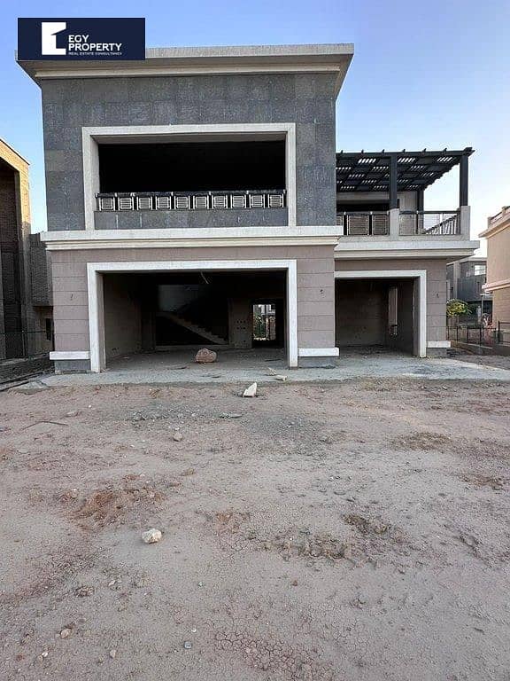 _files_WhatsApp Image 2025-10-12 at 2.09. 31 PM. jpeg _files_WhatsApp Image 2025-10-12 at 2.09. 31 PM. jpeg