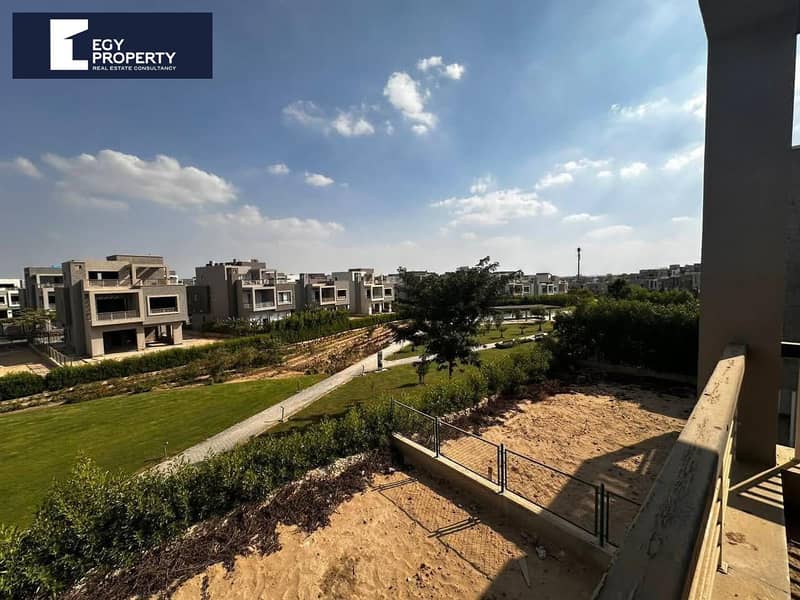 3 WhatsApp Image 2025-09-18 at 3.23. 28 PM (2). jpeg