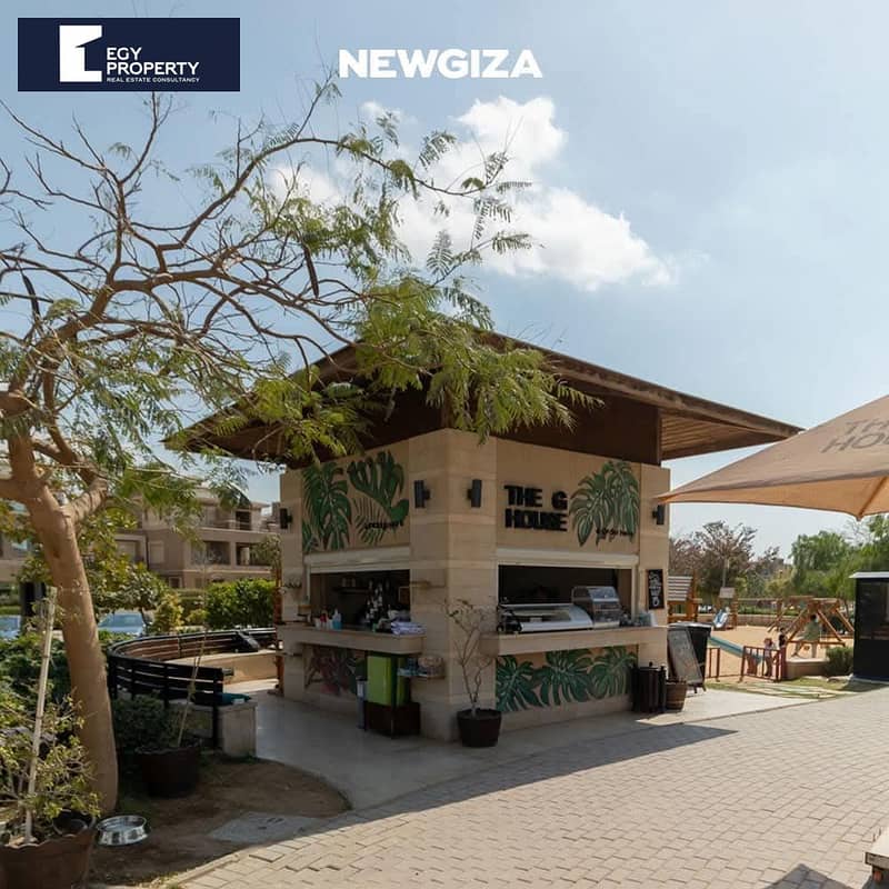 7 WhatsApp Image 2025-09-18 at 3.23. 28 PM. jpeg