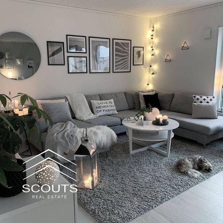 2 WhatsApp Image 2025-03-20 at 1.25. 42 PM (3). jpeg