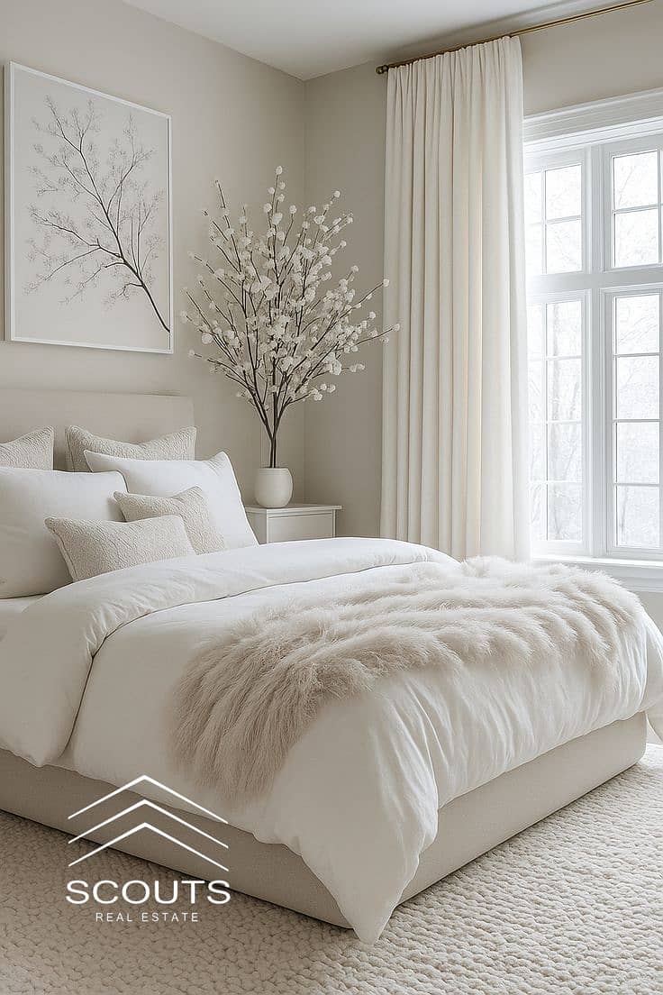 7 WhatsApp Image 2025-11-25 at 2.38. 17 PM. jpeg