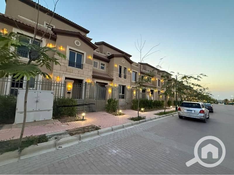 2 IMG-20251209-WA0204. jpg