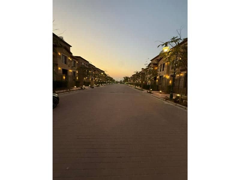 3 IMG-20251209-WA0201. jpg