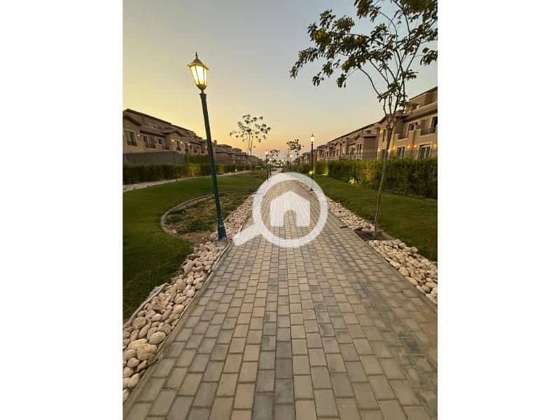 4 IMG-20251209-WA0202. jpg