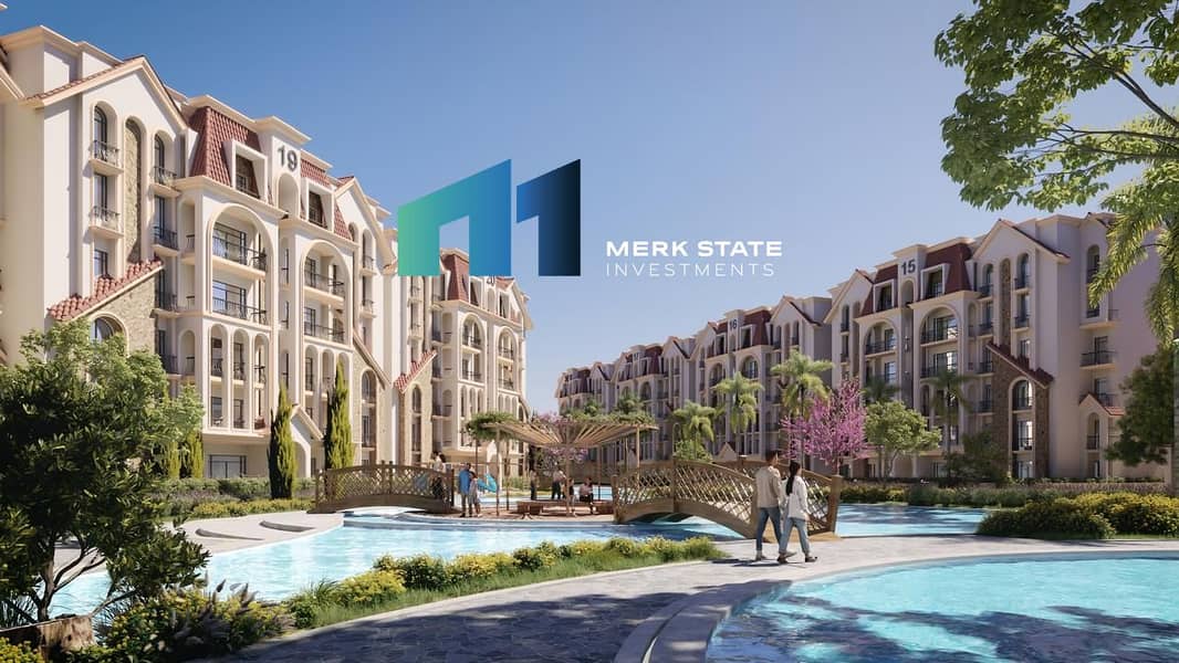 4 WhatsApp Image 2025-10-12 at 4.26. 02 PM. jpeg