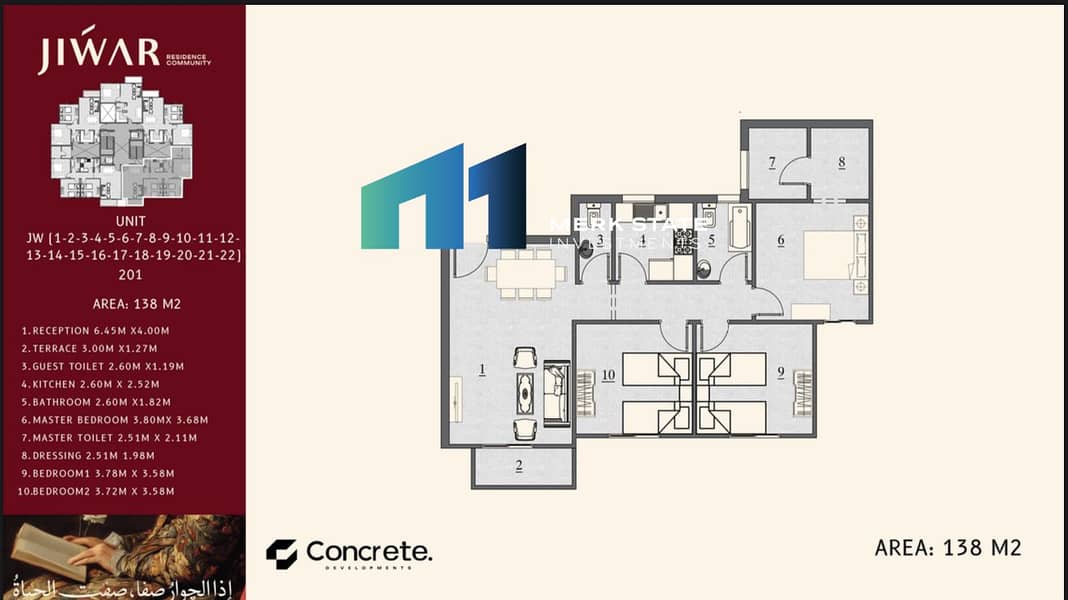 5 WhatsApp Image 2025-10-13 at 1.10. 14 AM. jpeg