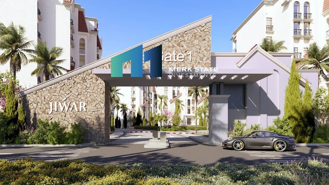 9 WhatsApp Image 2025-11-02 at 8.26. 21 PM. jpeg