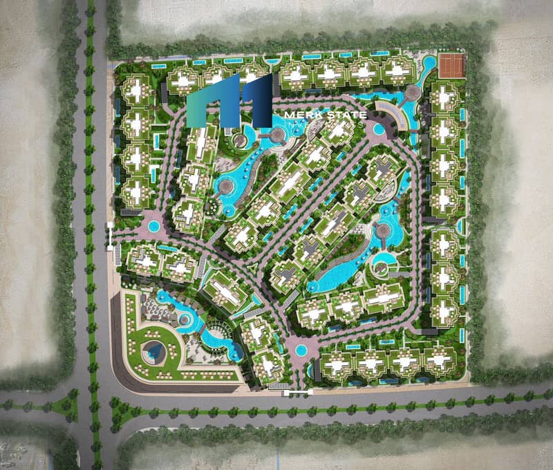 10 WhatsApp Image 2025-09-15 at 7.13. 41 PM. jpeg