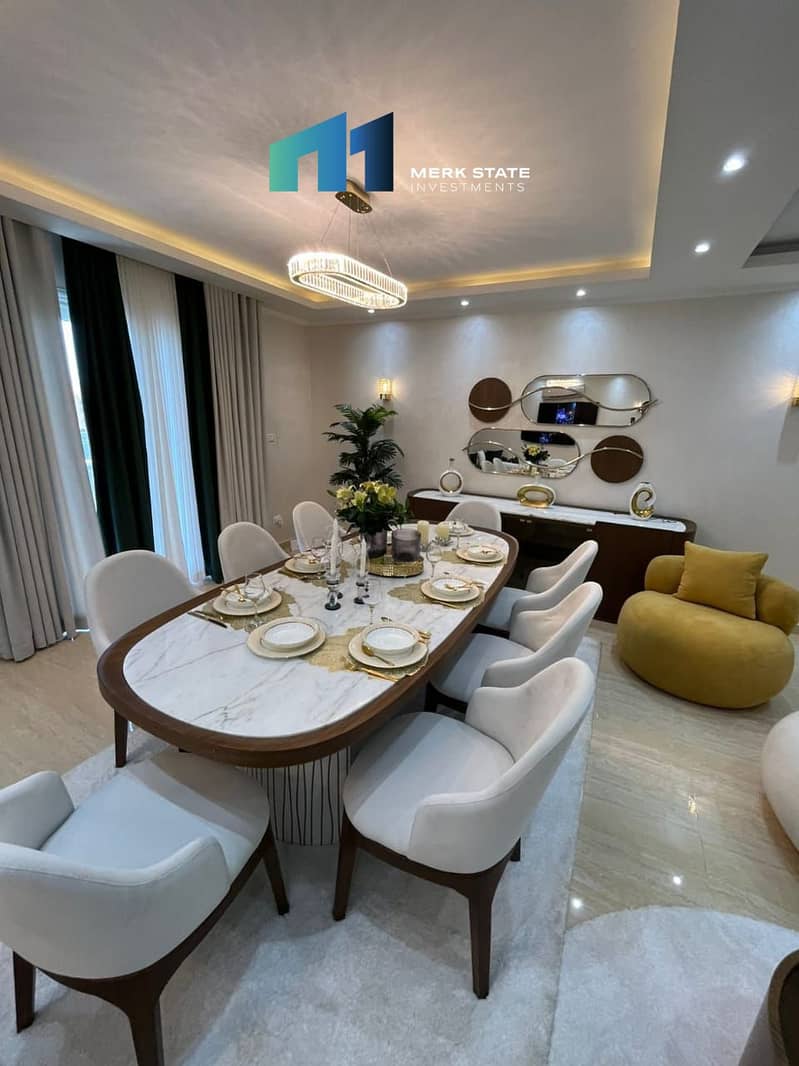 3 WhatsApp Image 2025-09-22 at 16.07. 09_ed774d3d. jpg