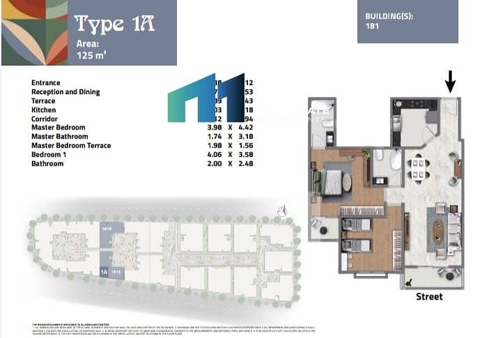 3 WhatsApp Image 2025-11-03 at 5.37. 43 PM. jpeg