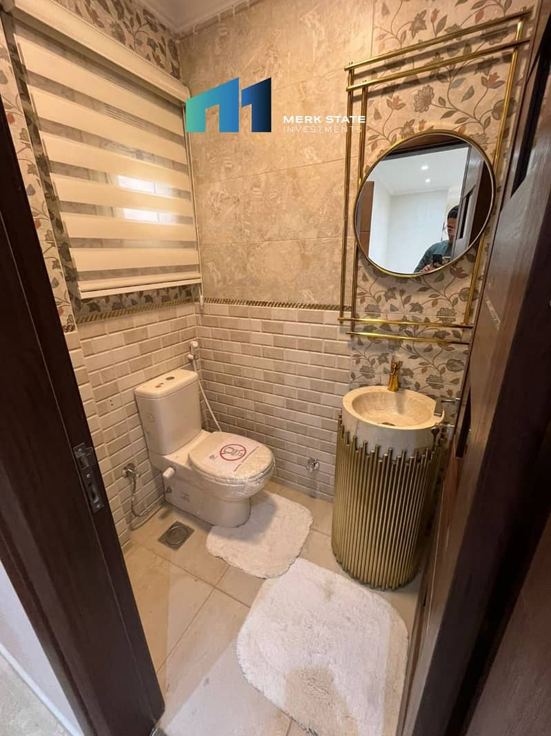 12 WhatsApp Image 2025-09-22 at 16.07. 09_b0fe0640. jpg