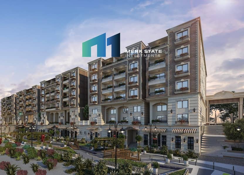 8 WhatsApp Image 2025-07-16 at 13.38. 39_1198a71a. jpg