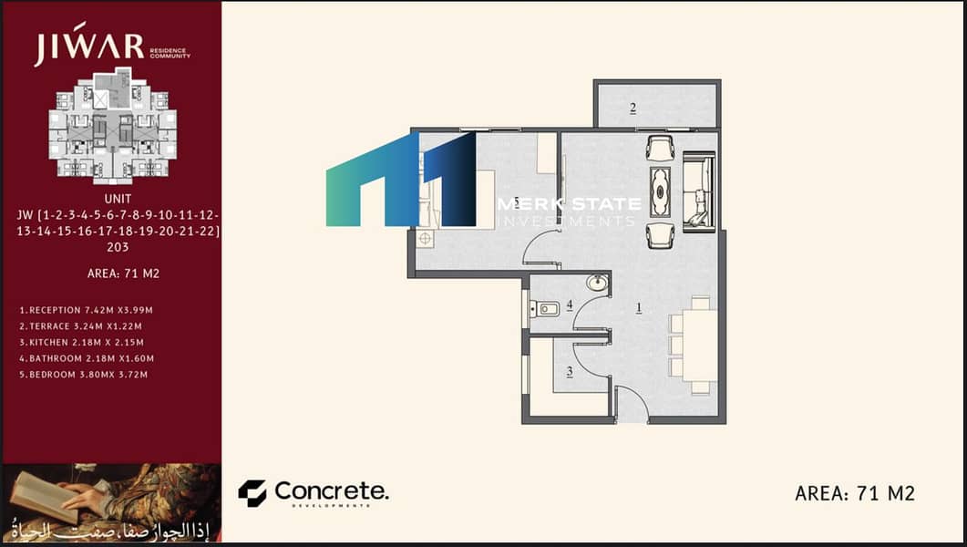 3 WhatsApp Image 2025-11-03 at 4.09. 17 PM. jpeg