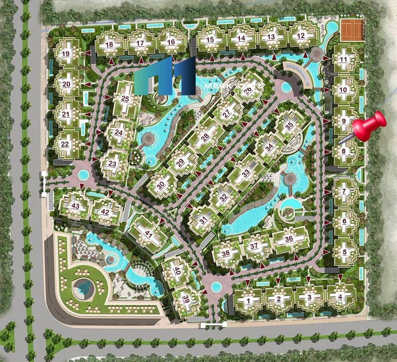 7 WhatsApp Image 2025-10-06 at 4.47. 08 PM. jpeg