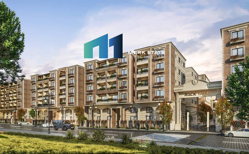 9 WhatsApp Image 2025-07-16 at 13.38. 39_f83e28db. jpg