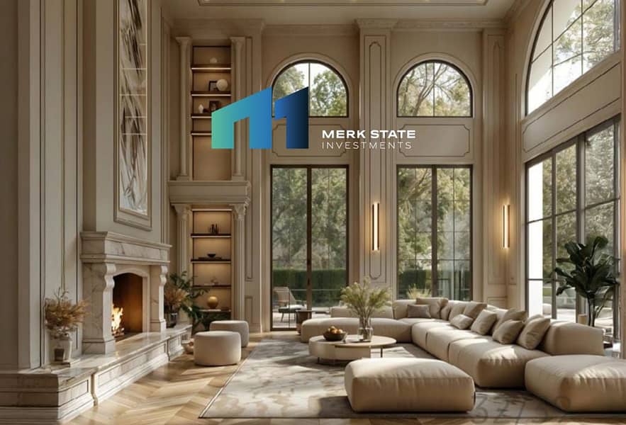 4 WhatsApp Image 2025-11-02 at 4.35. 09 PM. jpeg