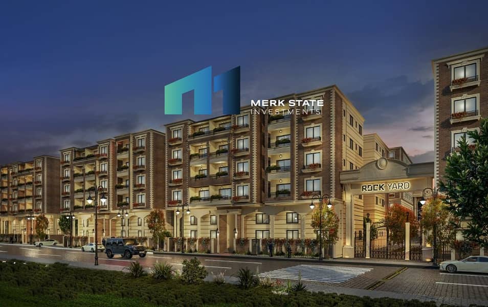 8 WhatsApp Image 2025-07-16 at 13.38. 39_af9d5cbf. jpg