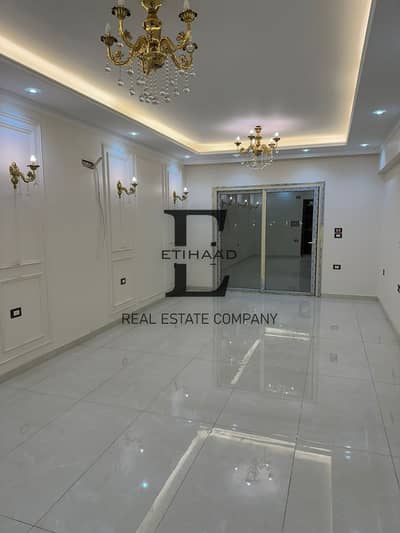 3 Bedroom Flat for Rent in New Cairo, Cairo - 2939489a-5351-421f-b4f8-1b869eabcf40. jpeg 3 Bedroom Flat for Rent in New Cairo, Cairo - 2939489a-5351-421f-b4f8-1b869eabcf40. jpeg