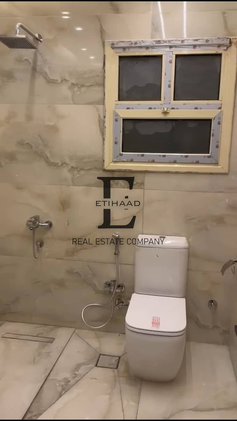 3 fe53825d-2464-4d1f-a11b-3279f64057d6. jpeg