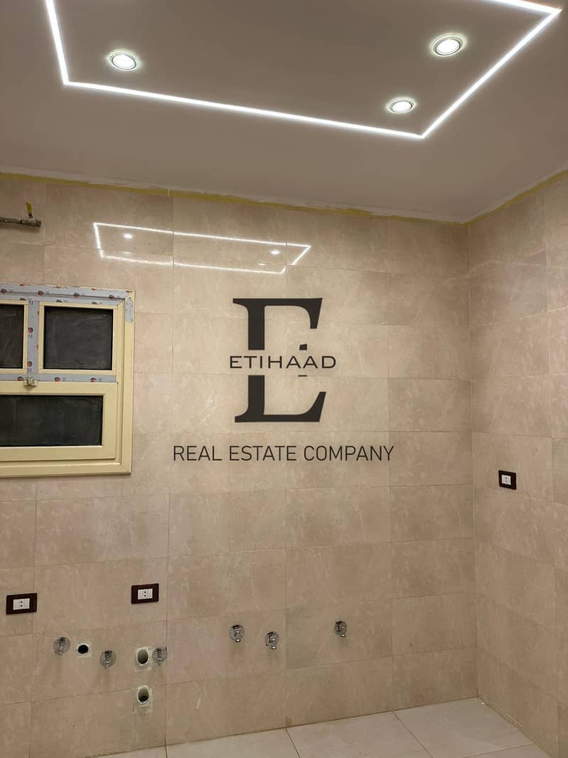 5 dba9dedc-8b01-4451-a3c3-6475421e8d34. jpeg