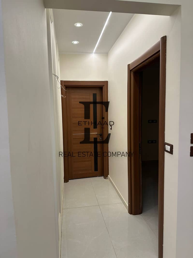 7 507fd73a-8d1e-4705-9c26-ad60ff6cad8b. jpeg