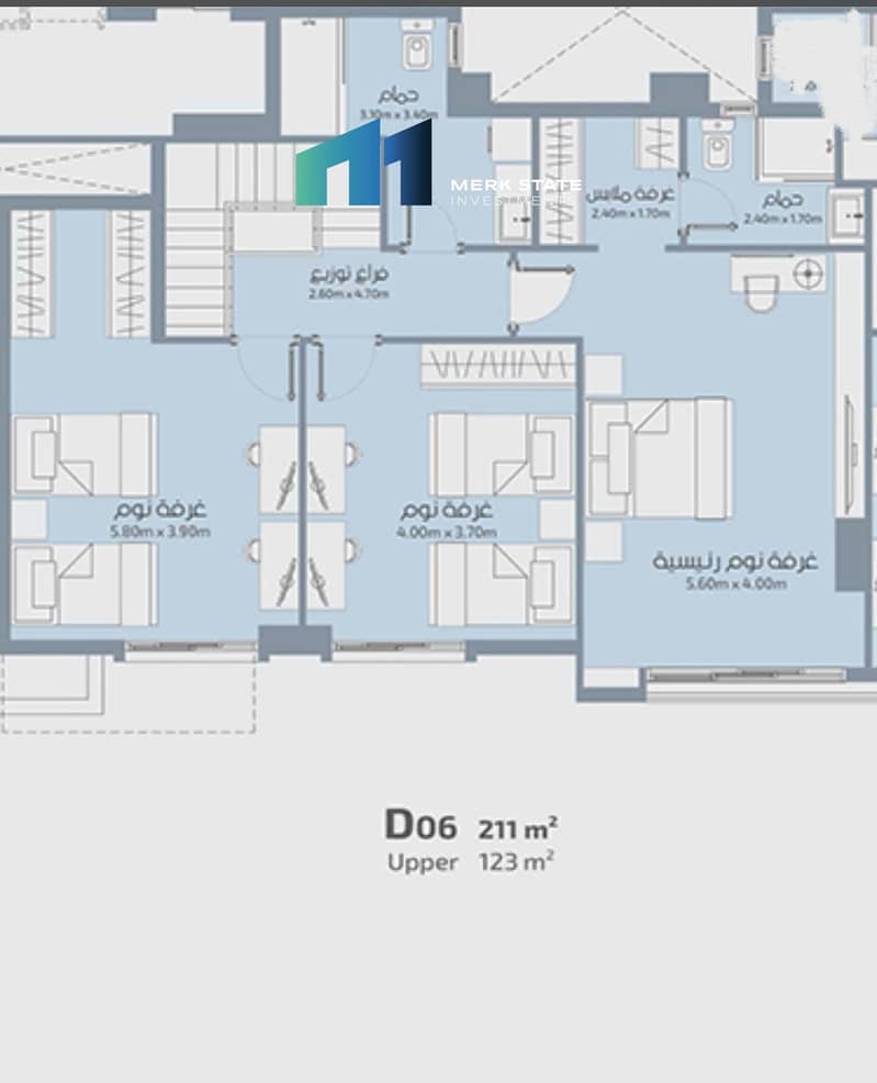 3 بعهاخغثخغصبفصغبيضصهعي. jpeg