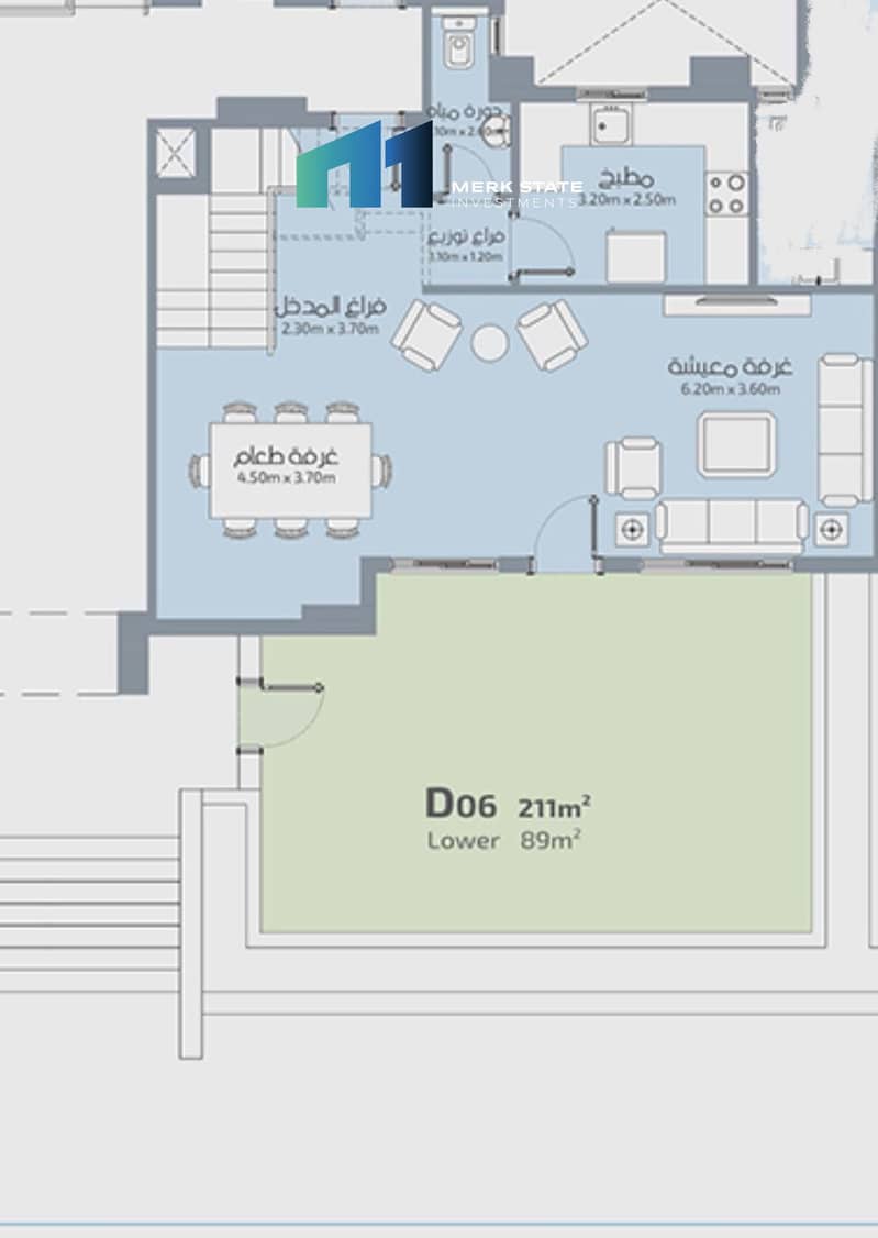 4 تبلهضثصهعبغ. jpeg