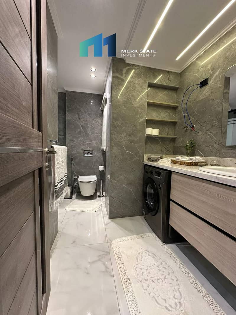 9 WhatsApp Image 2025-10-15 at 1.05. 43 PM. jpeg