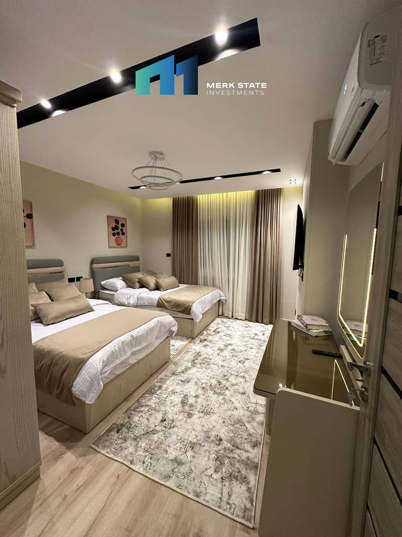 3 WhatsApp Image 2025-11-04 at 2.23. 08 PM. jpeg333. jpeg