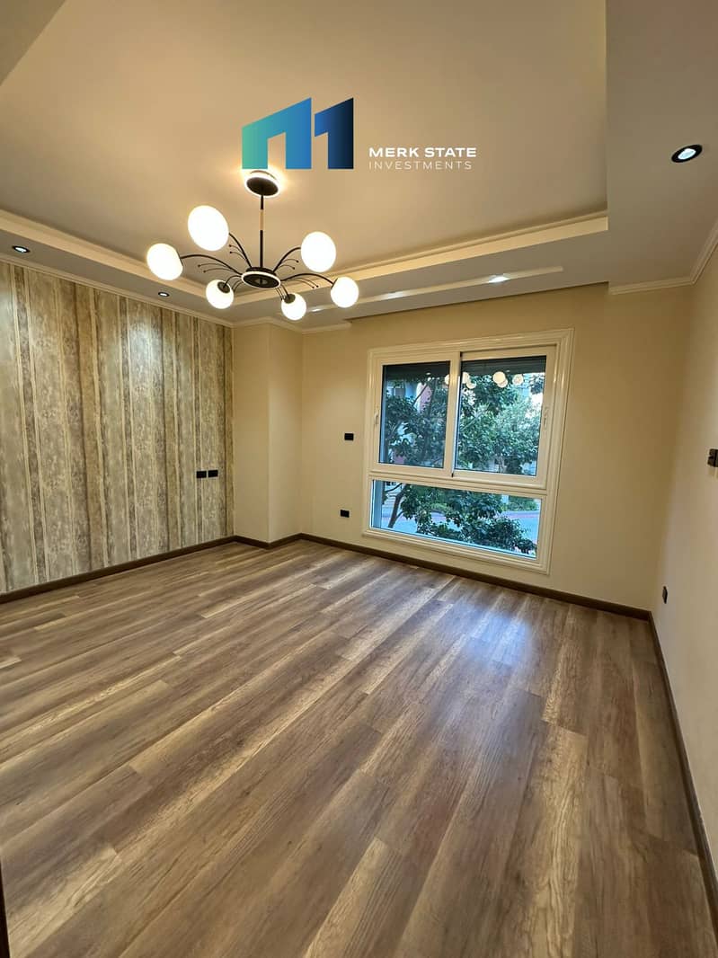 2 صصصصصصص. jpeg