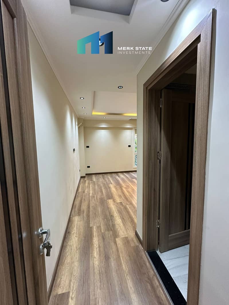 10 ضضضضضض. jpeg