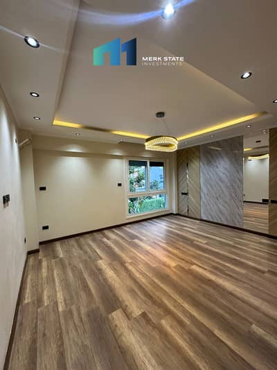 دوبلكس 4 غرف نوم للبيع في القاهرة الجديدة، القاهرة - ضضضضضضضضضضض. jpeg