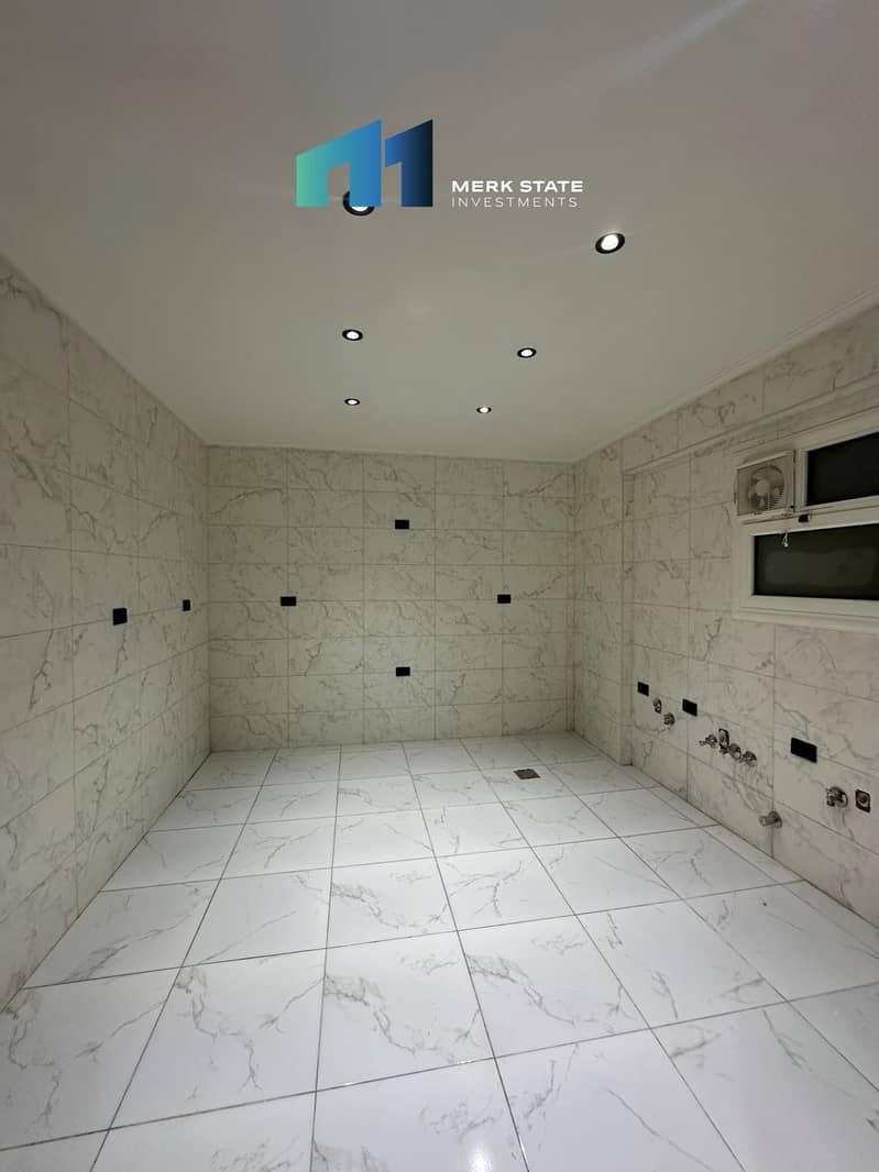 11 ضضضضضضضضضضضضضضضضضضضضض. jpeg