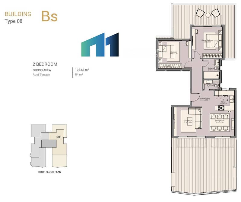 3 WhatsApp Image 2025-11-10 at 2.26. 47 PM. jpeg