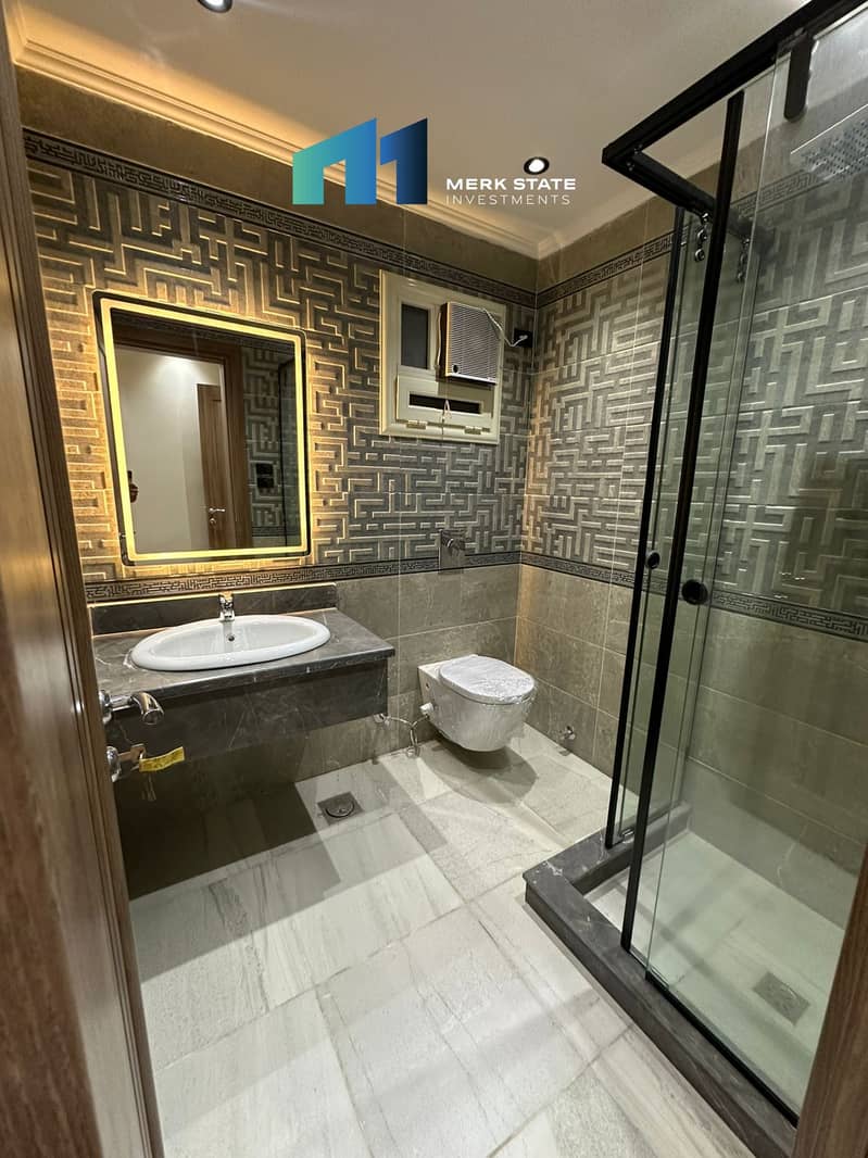 4 صصصصصص. jpeg