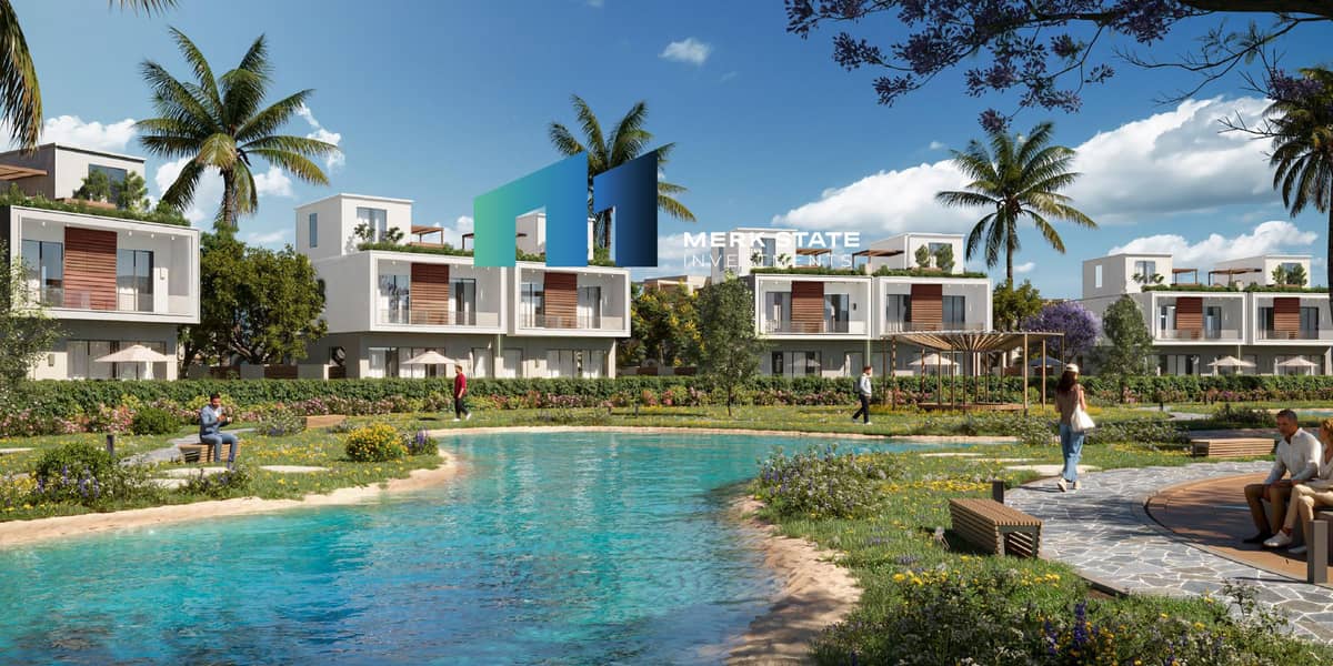 4 لاجونز_page-0068. jpg